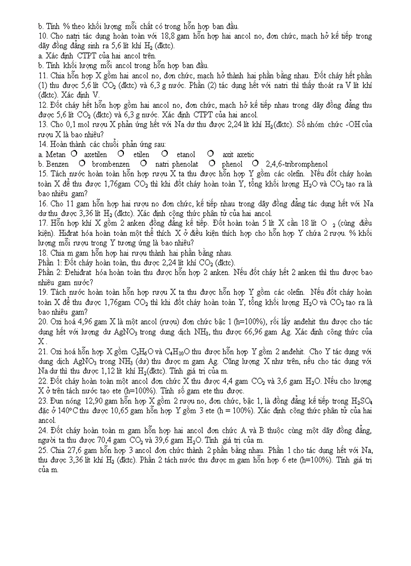 image for page De cuong on tap 11cb