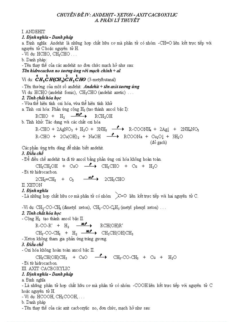 image for page De cuong on tap 11cb