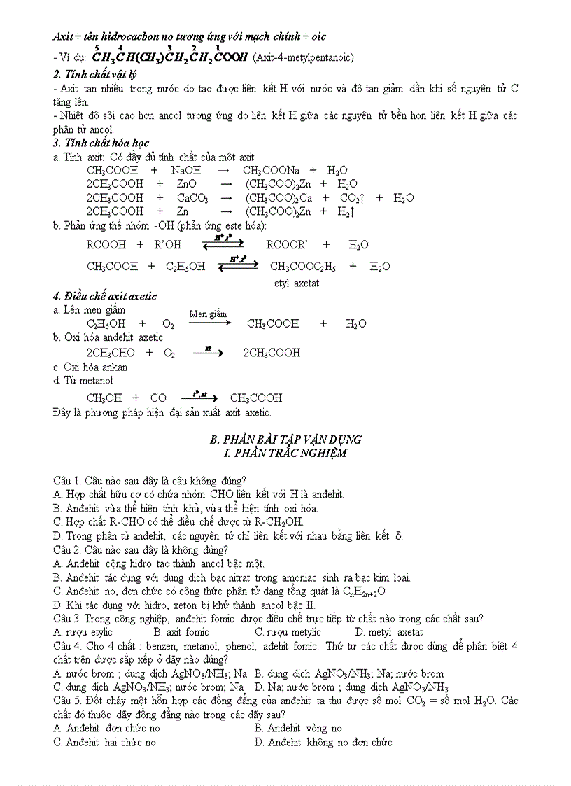 image for page De cuong on tap 11cb