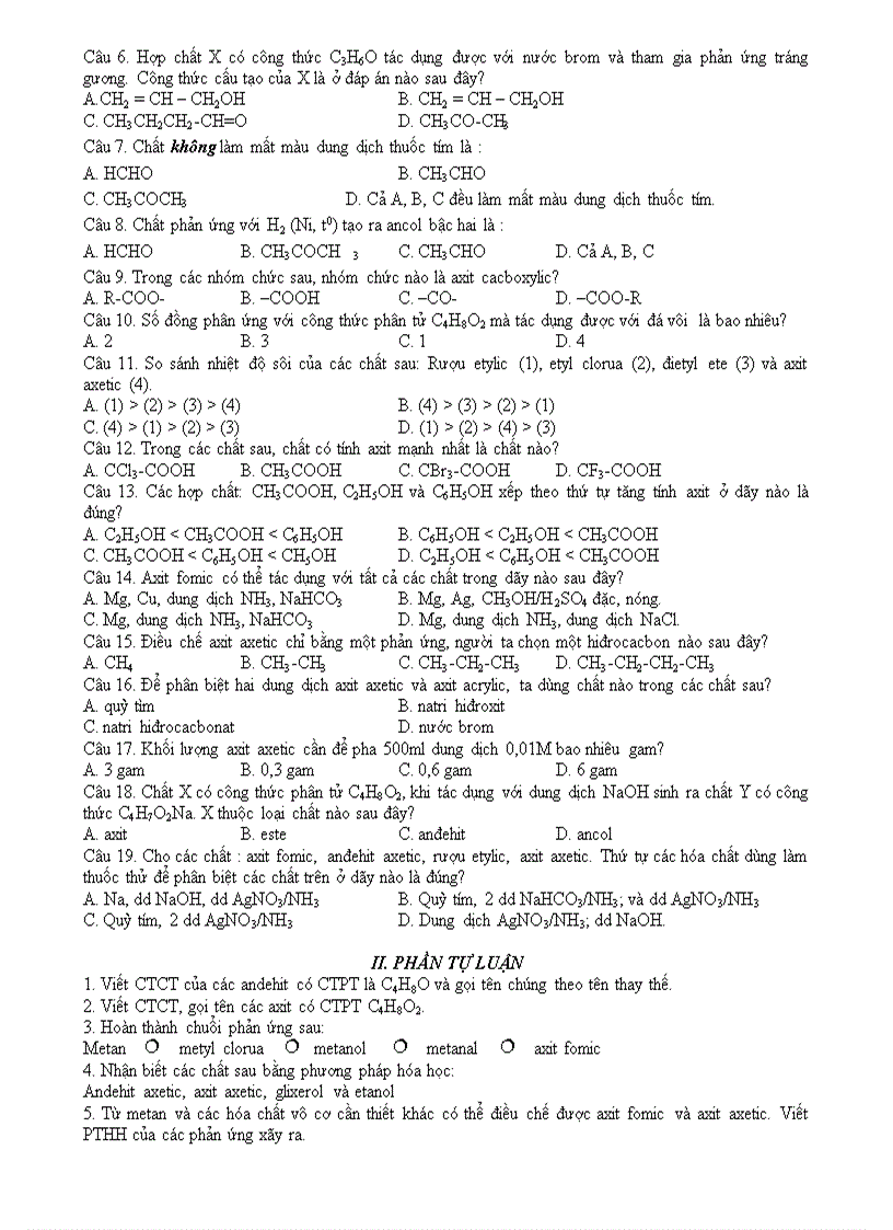 image for page De cuong on tap 11cb