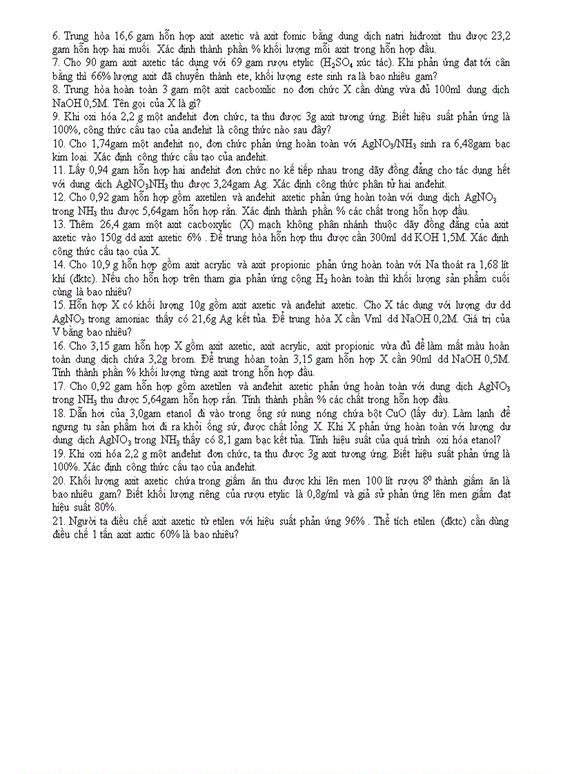 image for page De cuong on tap 11cb