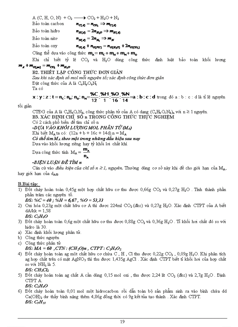 image for page Đề cương ôn tập khối 11 hay lam xem di