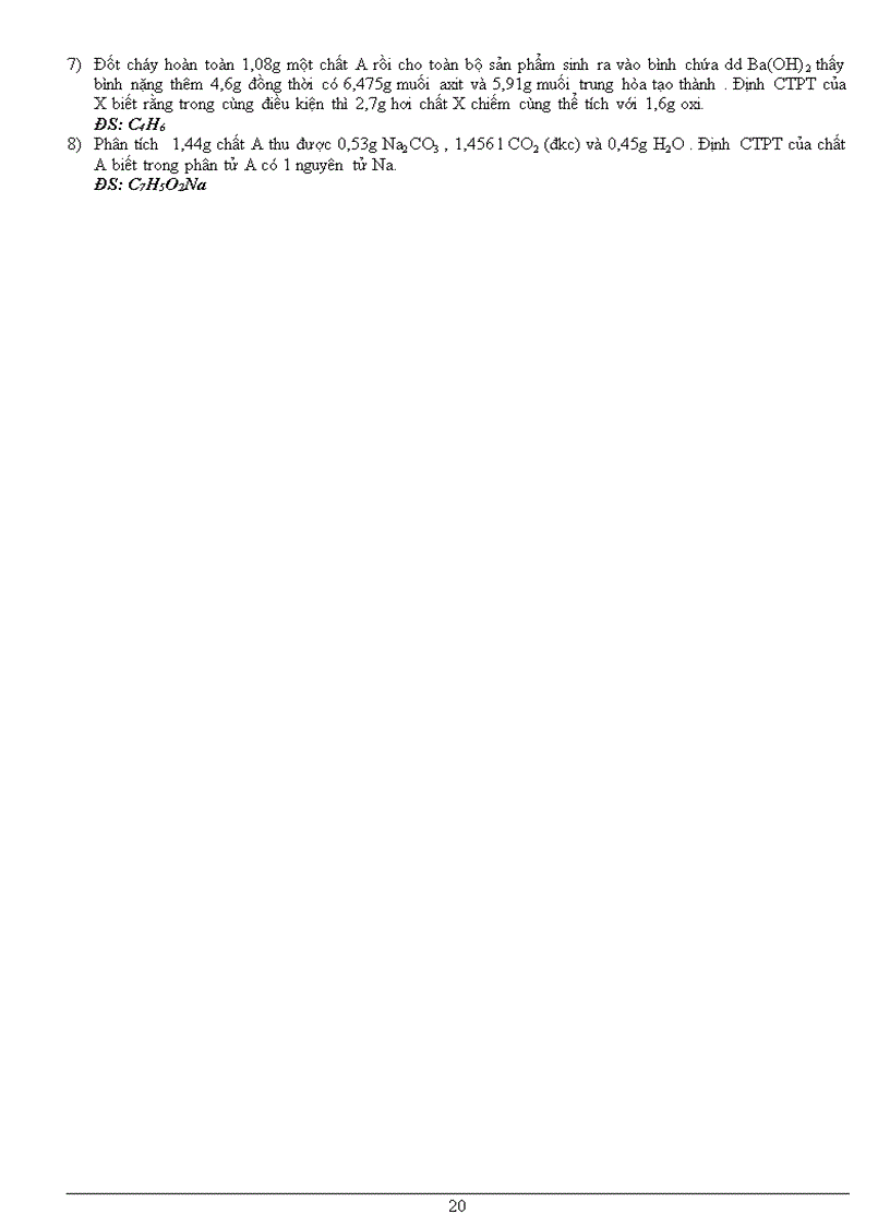 image for page Đề cương ôn tập khối 11 hay lam xem di