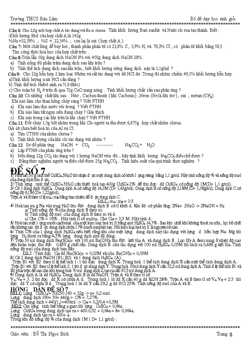 image for page De hoc sinh gioi hoa 9