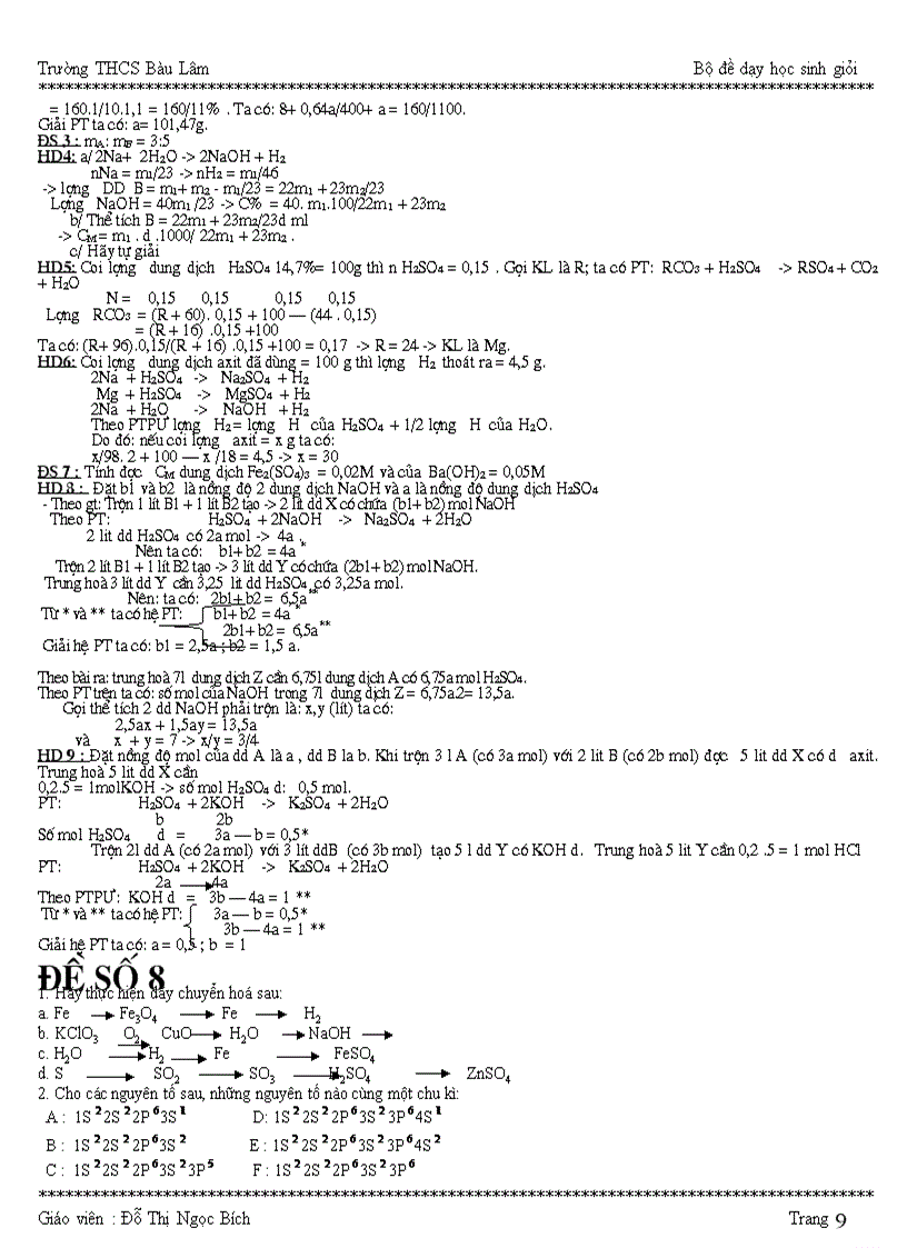 image for page De hoc sinh gioi hoa 9