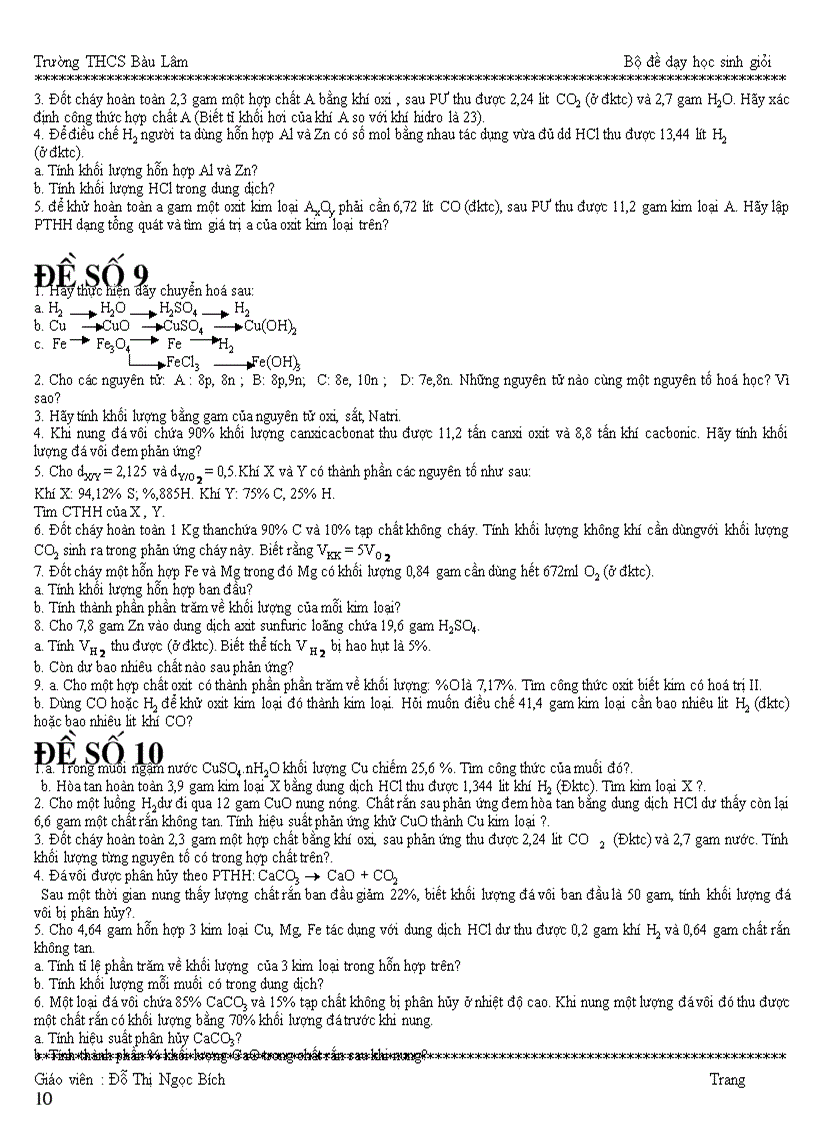 image for page De hoc sinh gioi hoa 9