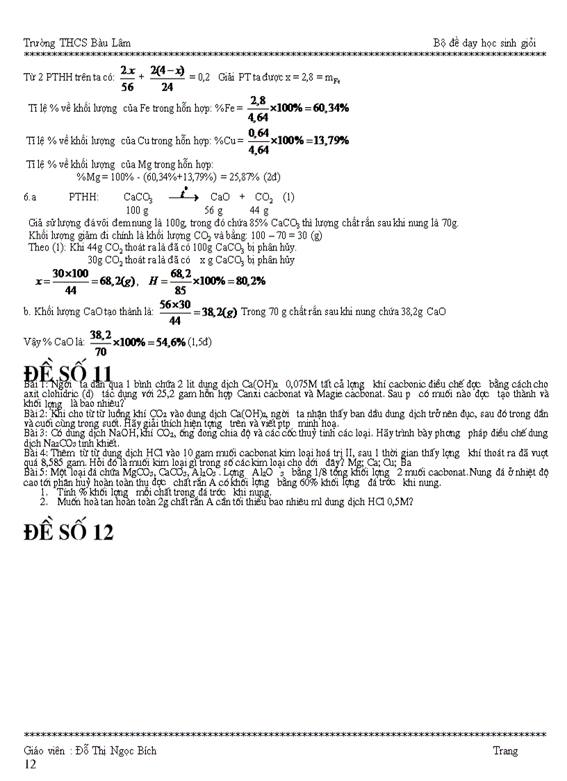 image for page De hoc sinh gioi hoa 9