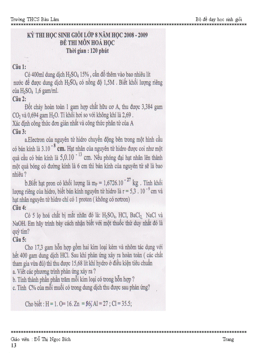 image for page De hoc sinh gioi hoa 9