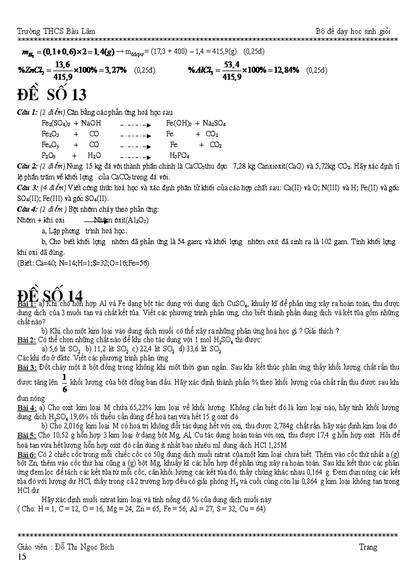 image for page De hoc sinh gioi hoa 9