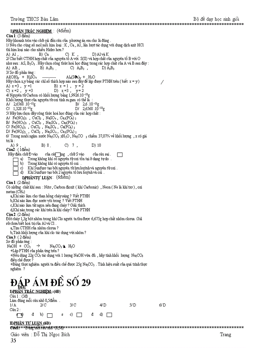 image for page De hoc sinh gioi hoa 9