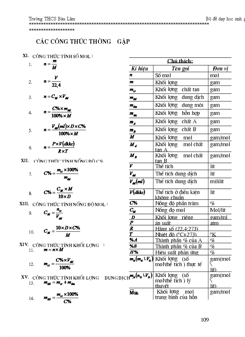 image for page De hoc sinh gioi hoa 9