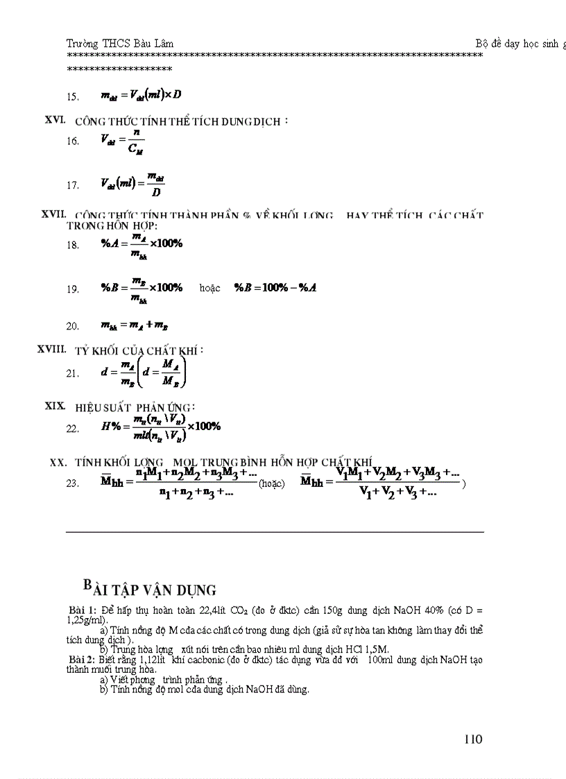 image for page De hoc sinh gioi hoa 9