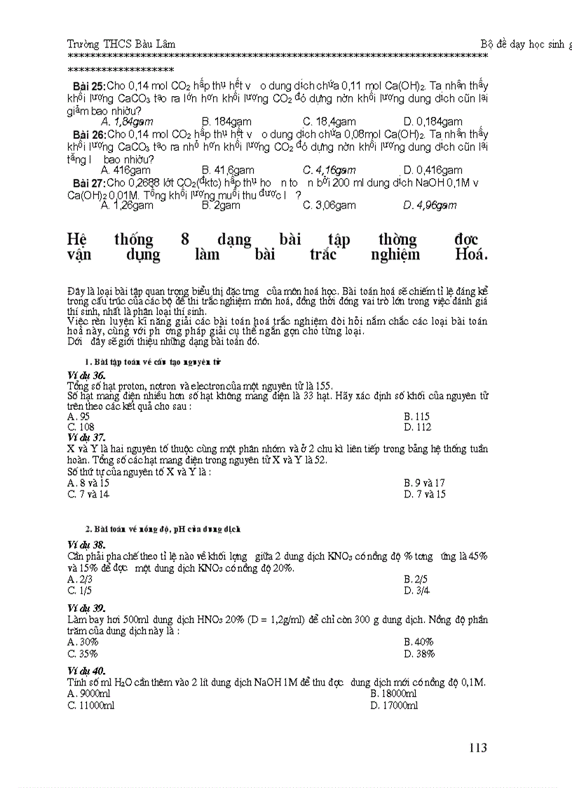 image for page De hoc sinh gioi hoa 9