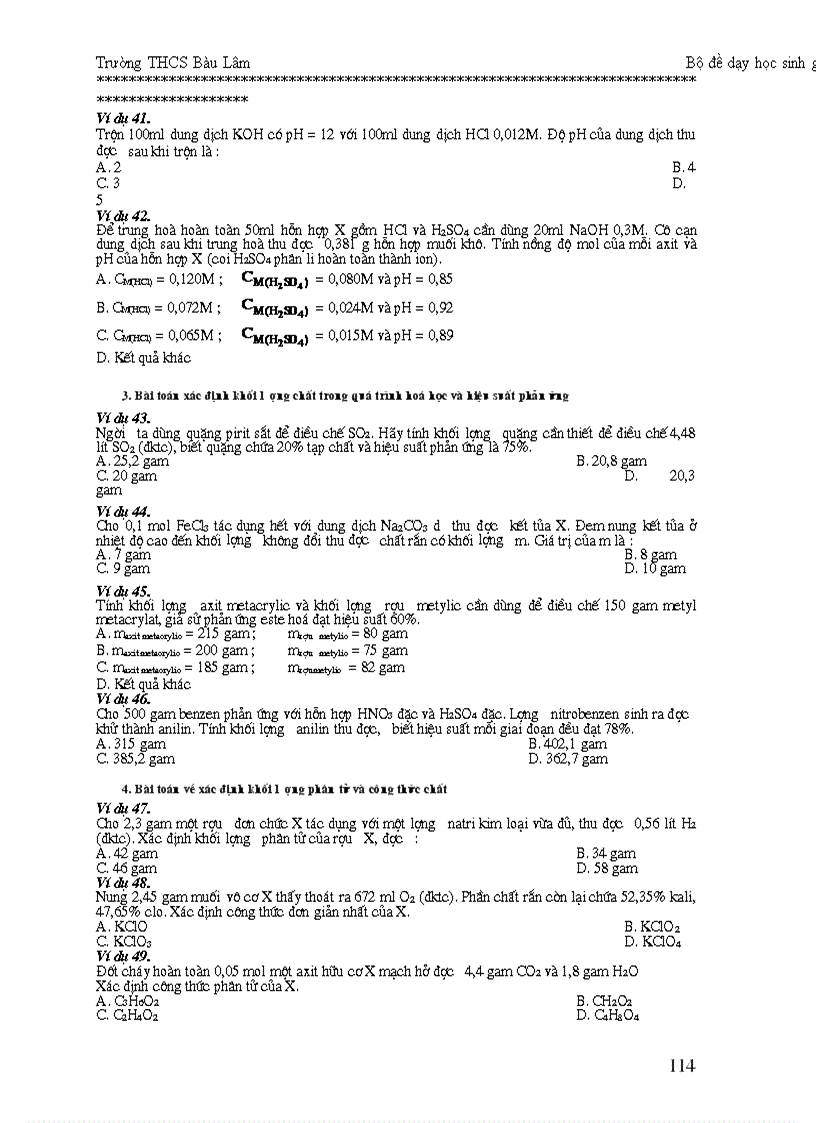 image for page De hoc sinh gioi hoa 9