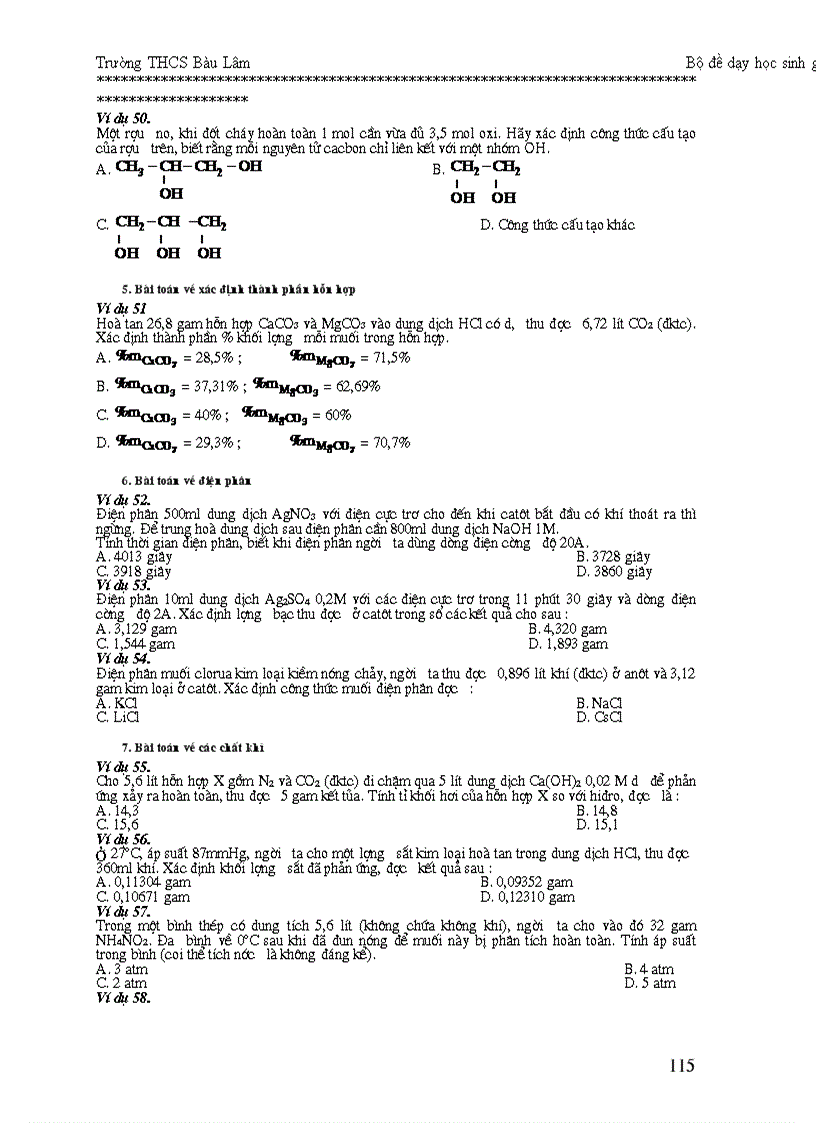 image for page De hoc sinh gioi hoa 9