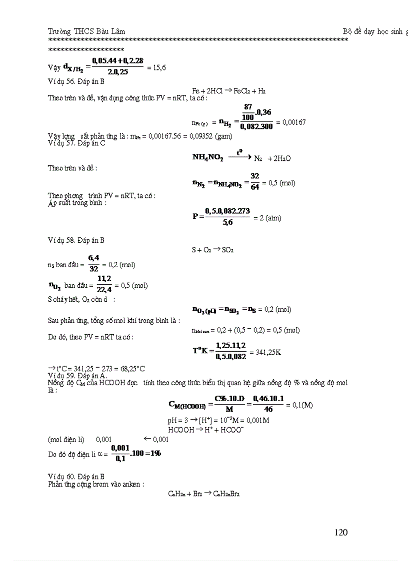 image for page De hoc sinh gioi hoa 9