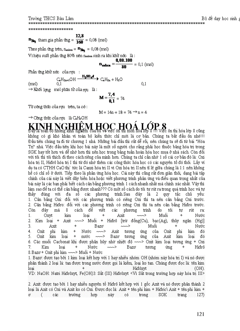 image for page De hoc sinh gioi hoa 9