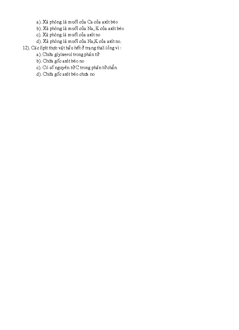 image for page De kiem tra