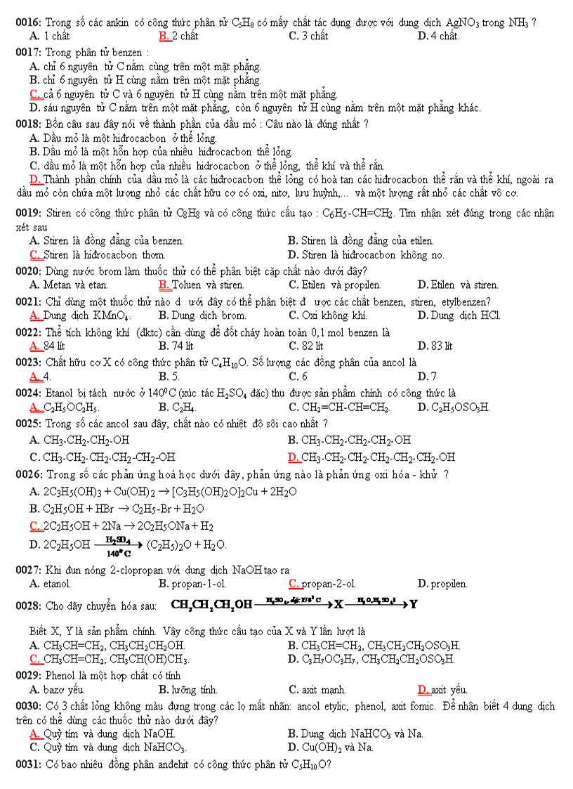 image for page De thi hóa 11 ky 2