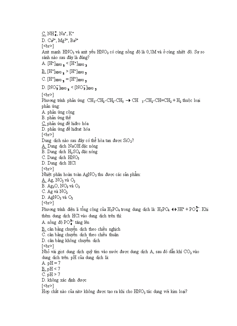 image for page De thi hoc ky 1 goc