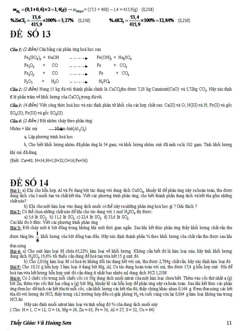 image for page De thi hoc sinh gioi 12