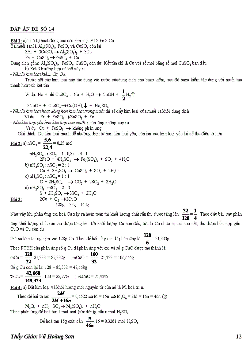 image for page De thi hoc sinh gioi 12