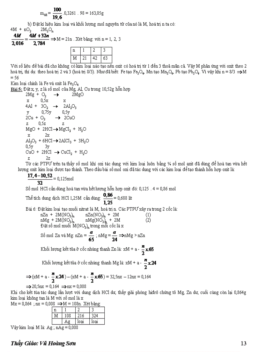 image for page De thi hoc sinh gioi 12