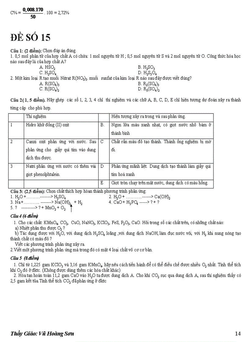 image for page De thi hoc sinh gioi 12