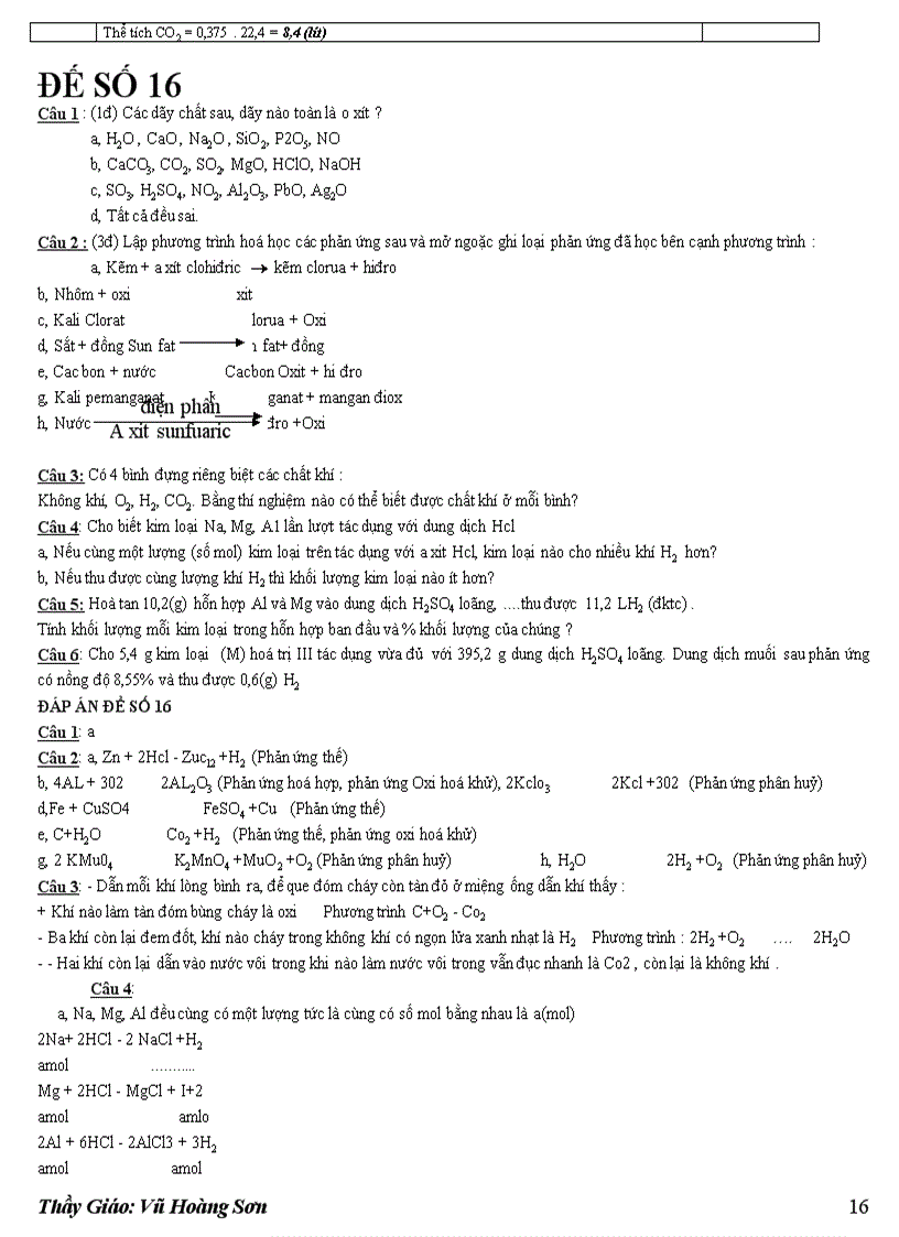 image for page De thi hoc sinh gioi 12