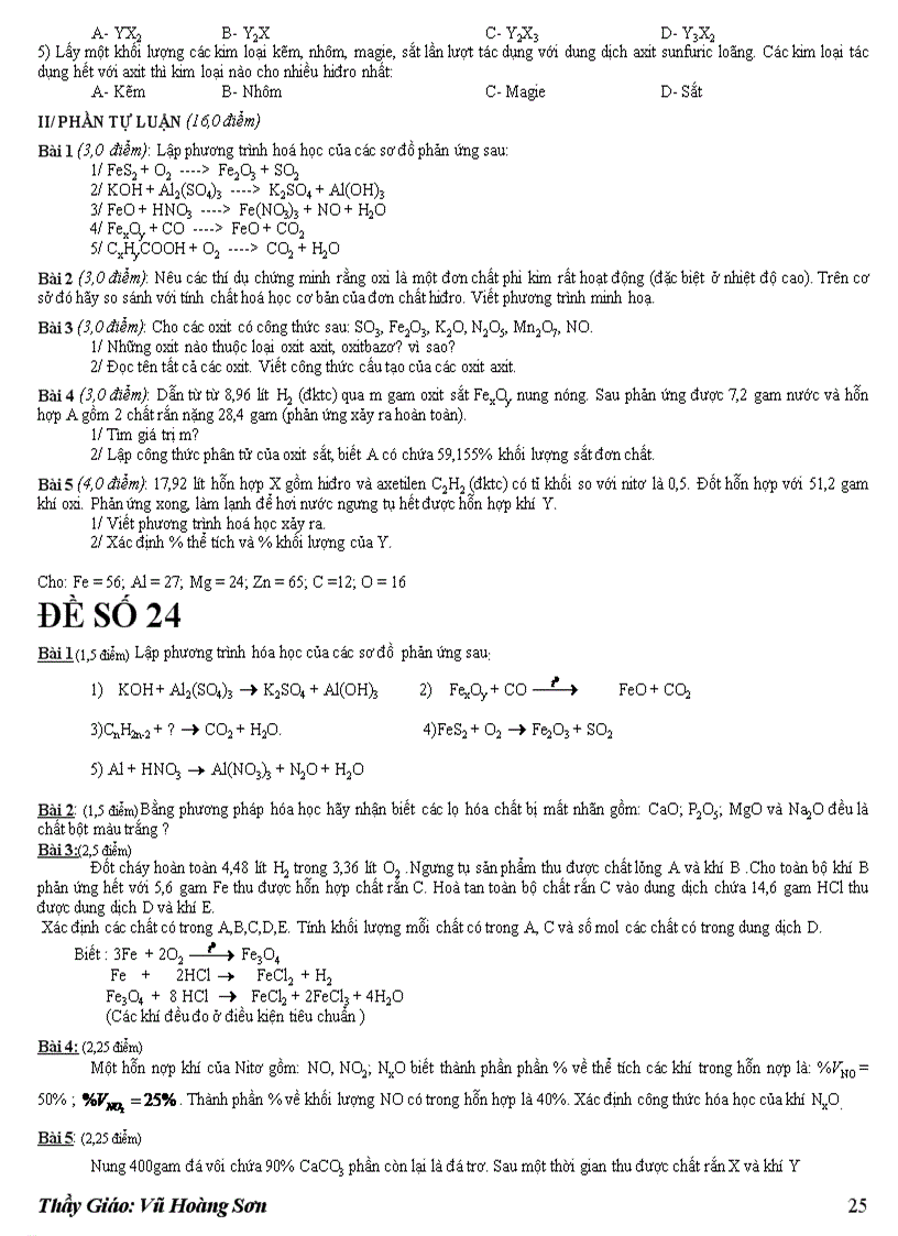 image for page De thi hoc sinh gioi 12