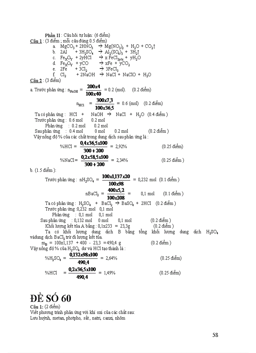 image for page De thi hoc sinh gioi 12