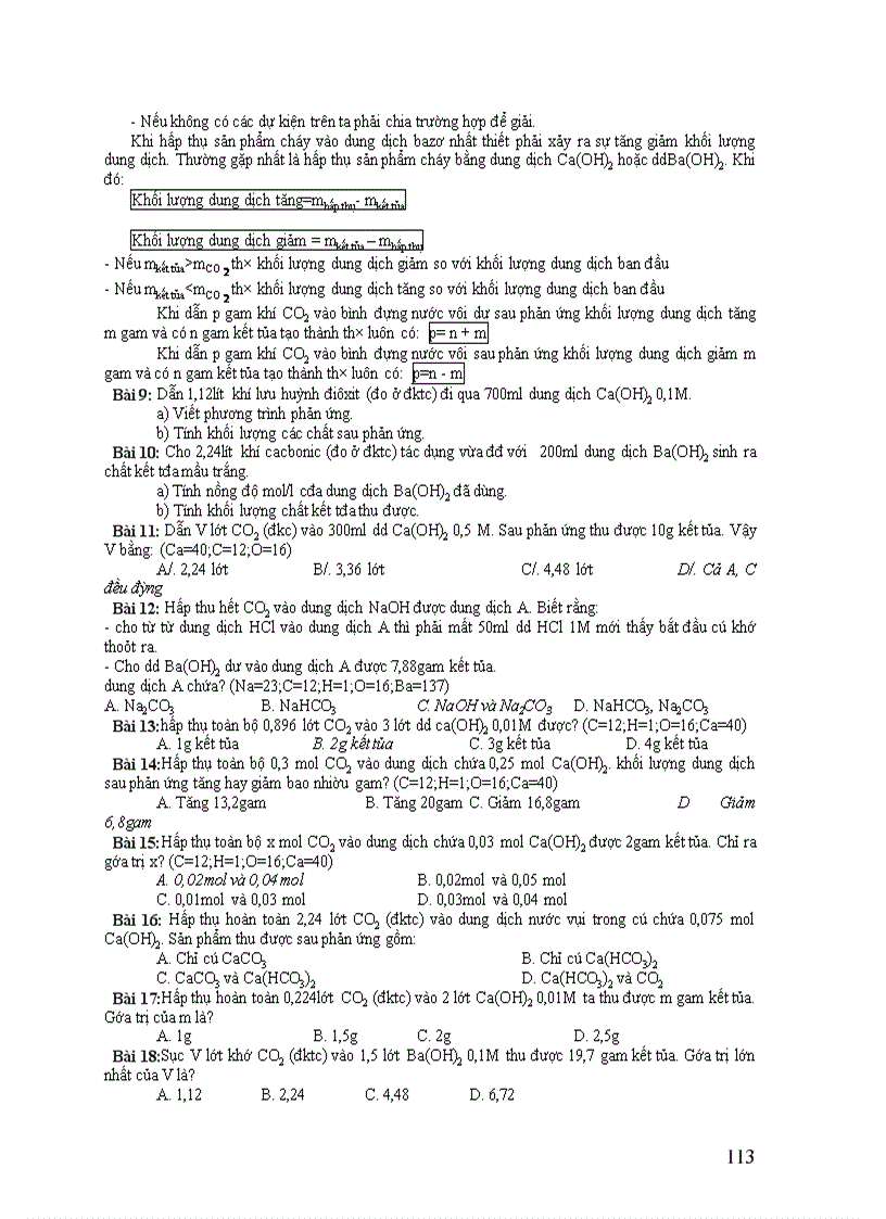 image for page De thi hoc sinh gioi 12