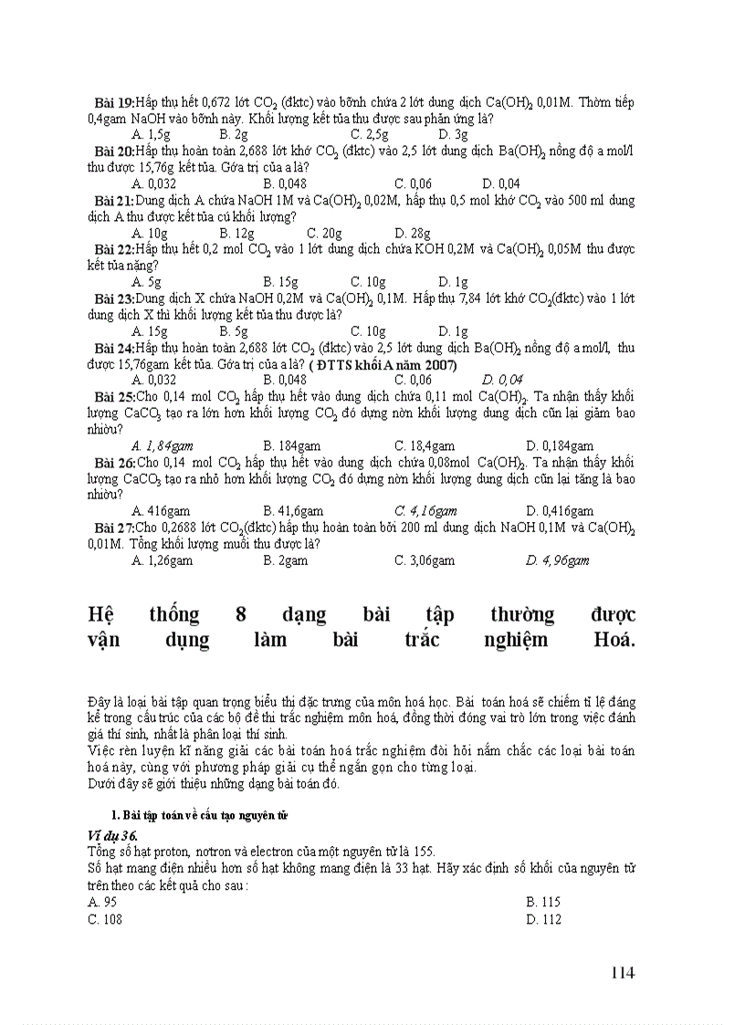 image for page De thi hoc sinh gioi 12