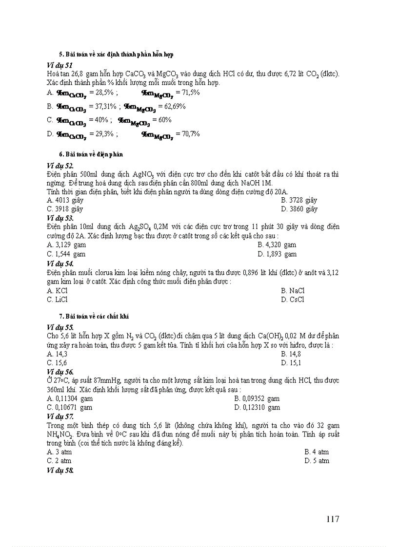 image for page De thi hoc sinh gioi 12