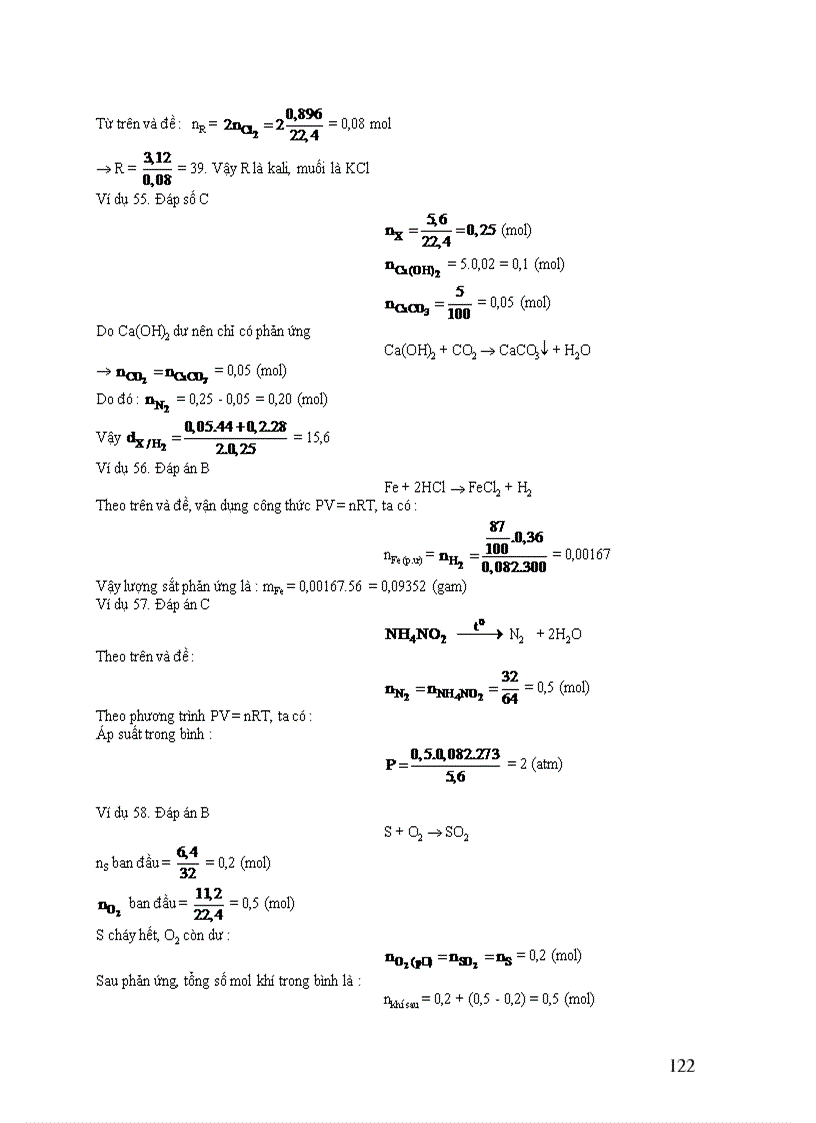 image for page De thi hoc sinh gioi 12