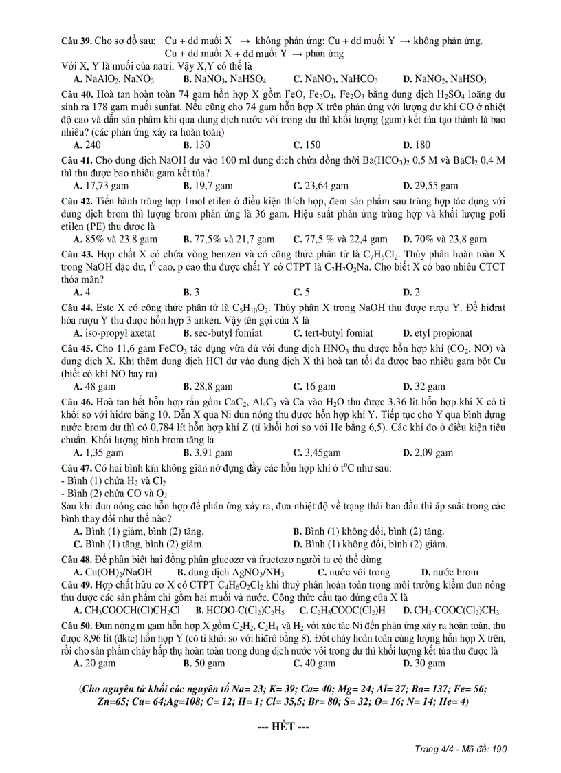 image for page Đề thi học sinh giỏi tỉnh thái bình