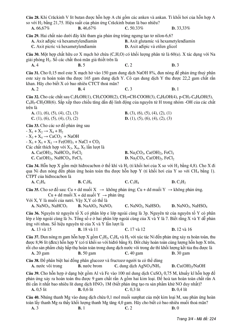 image for page Đề thi học sinh giỏi tỉnh thái bình