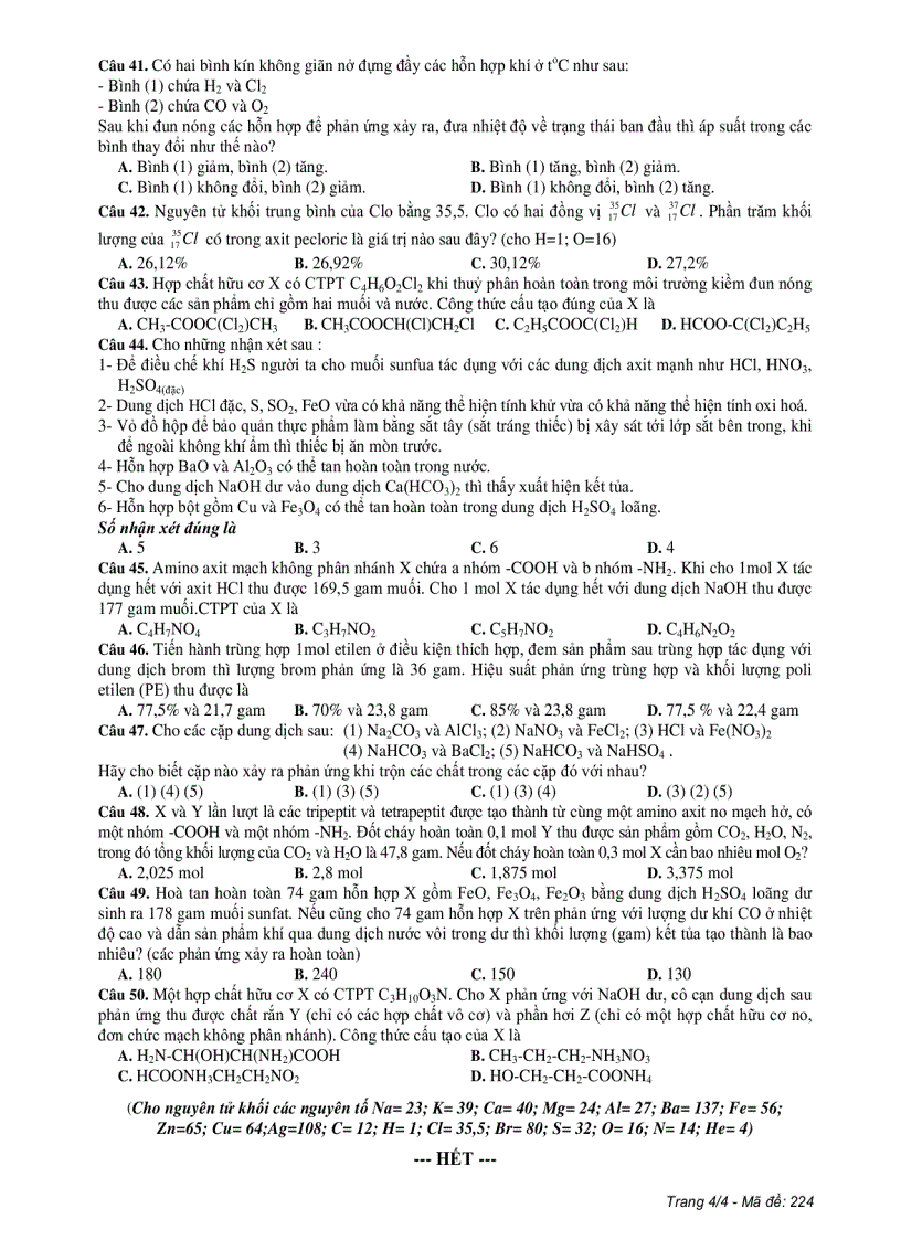 image for page Đề thi học sinh giỏi tỉnh thái bình