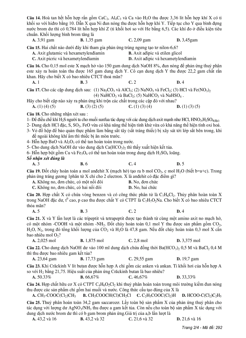 image for page Đề thi học sinh giỏi tỉnh thái bình