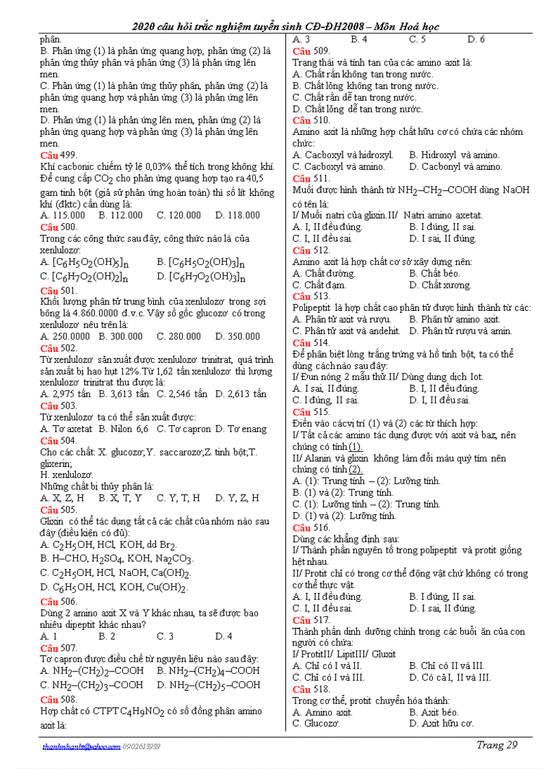 image for page Đề thi