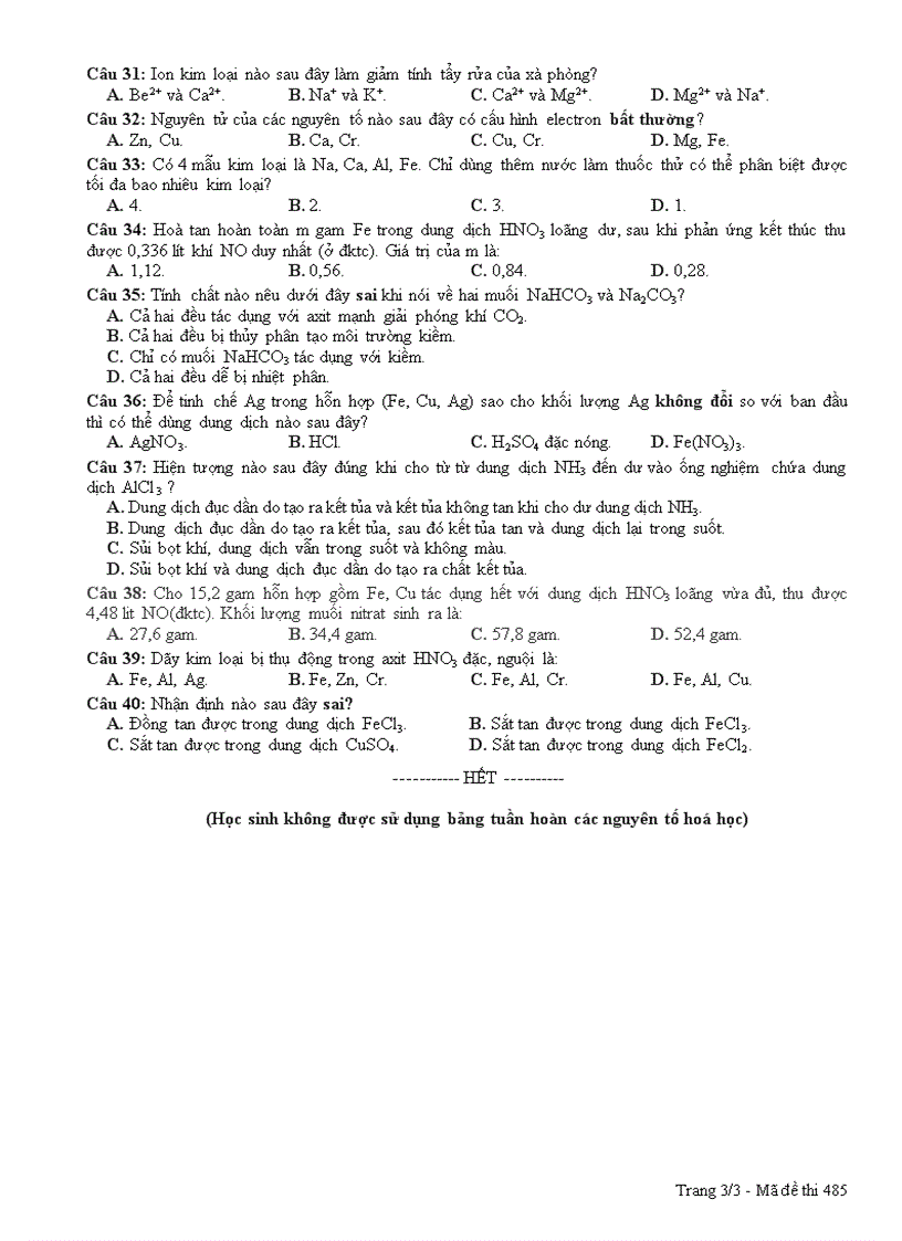 image for page Dethi hkii 12nc 485