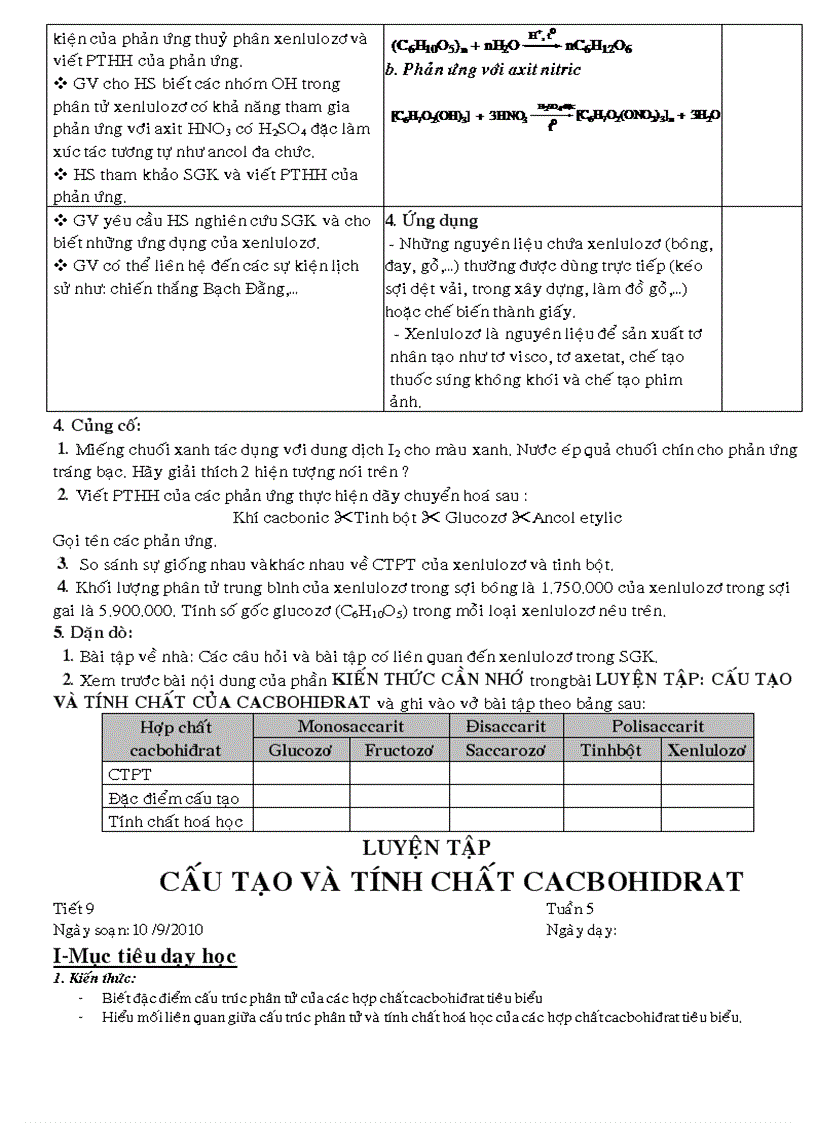 image for page GA 11 cb ch 2