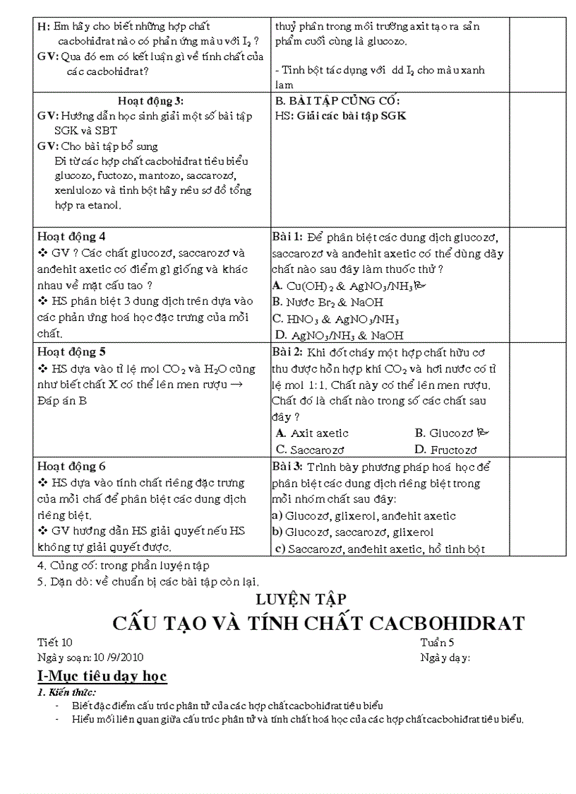 image for page GA 11 cb ch 2