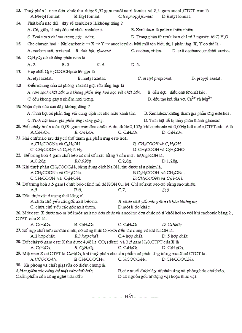 image for page GA 11 cb ch 2