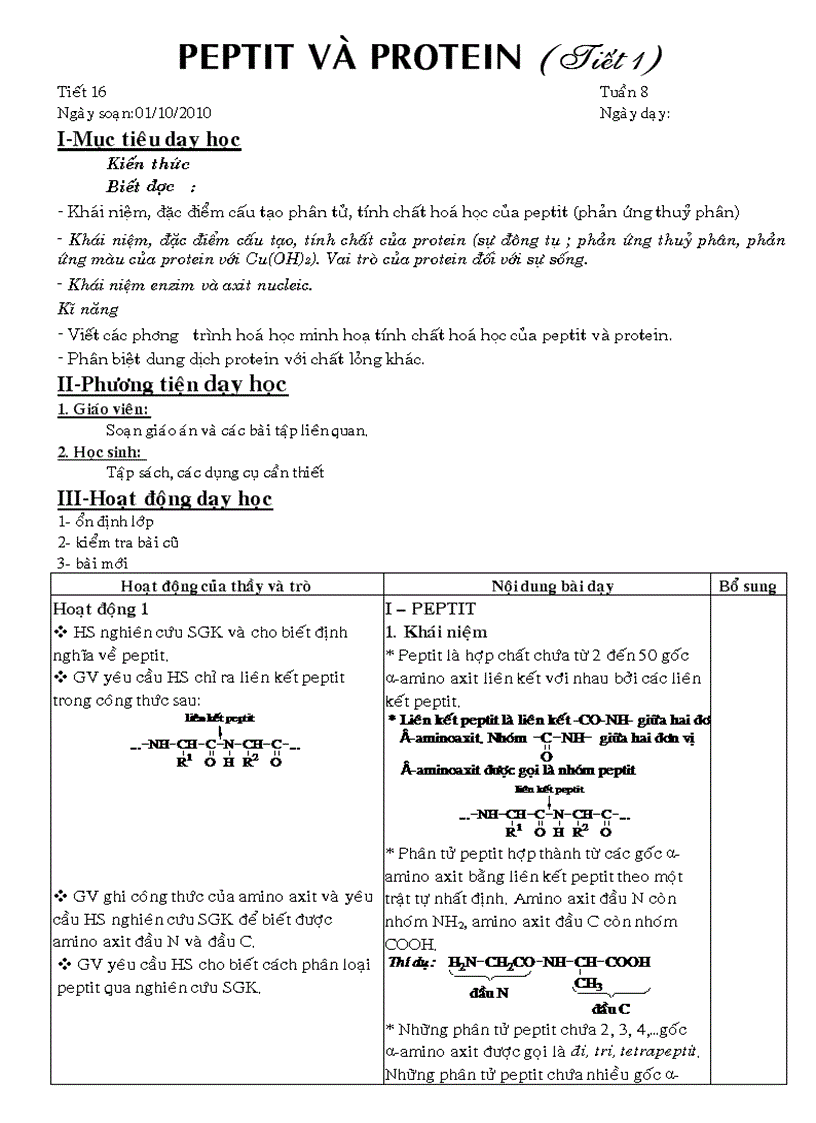 image for page GA 11 cb ch 3