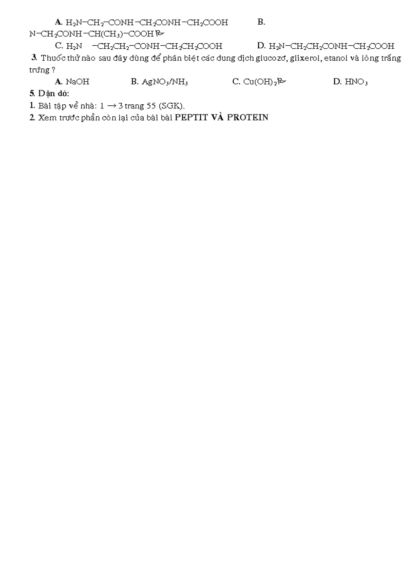 image for page GA 11 cb ch 3