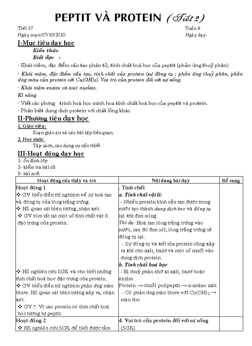 image for page GA 11 cb ch 3