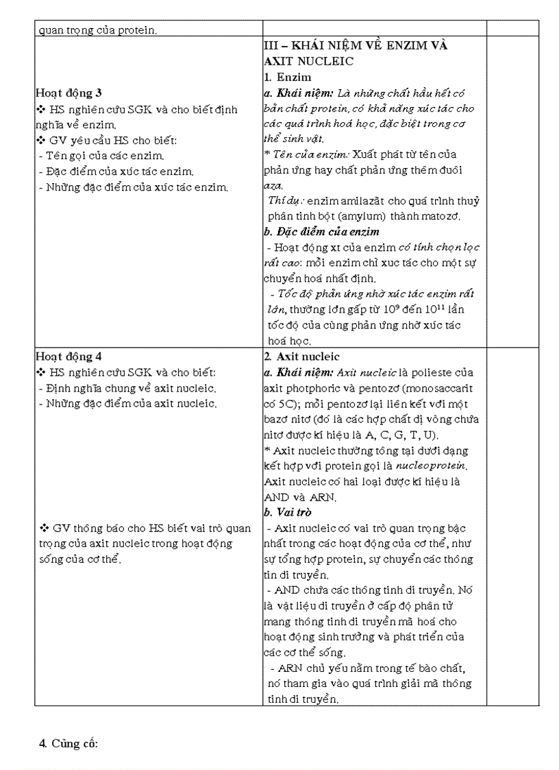 image for page GA 11 cb ch 3