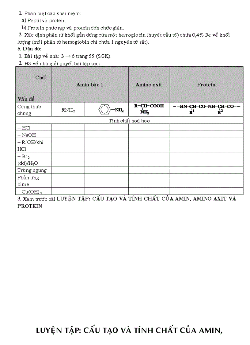 image for page GA 11 cb ch 3