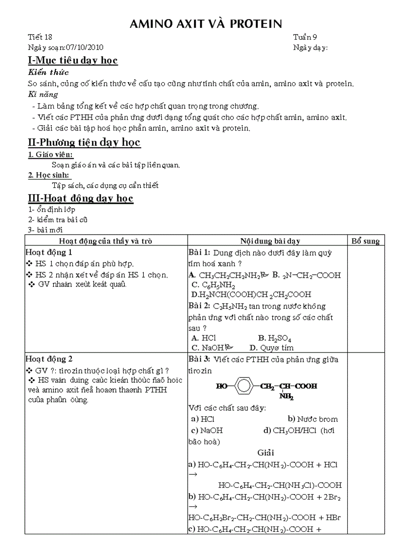 image for page GA 11 cb ch 3